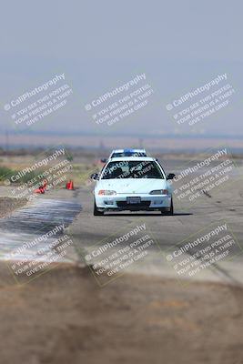 media/Sep-20-2025-Extreme Speed (Sat) [[1fcc23683c]]/Blue (Low Intermediate)/Session 2 (Sunrise)/